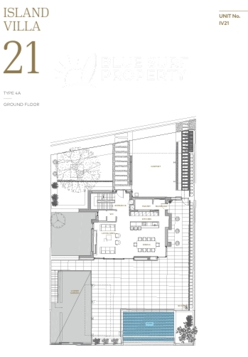 Image No.24-4 Bed Villa for sale