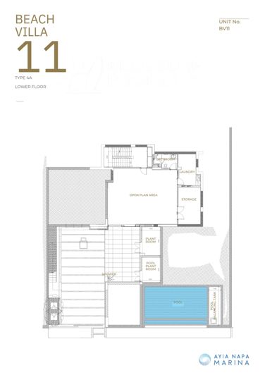 Image No.25-4 Bed Villa for sale