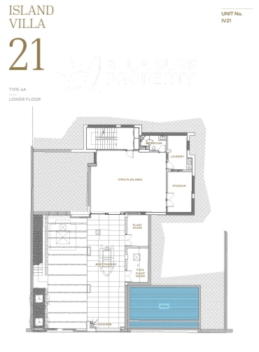 Image No.25-4 Bed Villa for sale