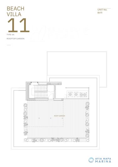 Image No.26-4 Bed Villa for sale