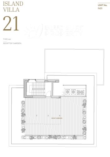 Image No.26-4 Bed Villa for sale
