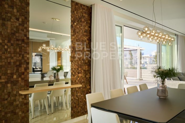 Image No.4-4 Bed Villa for sale