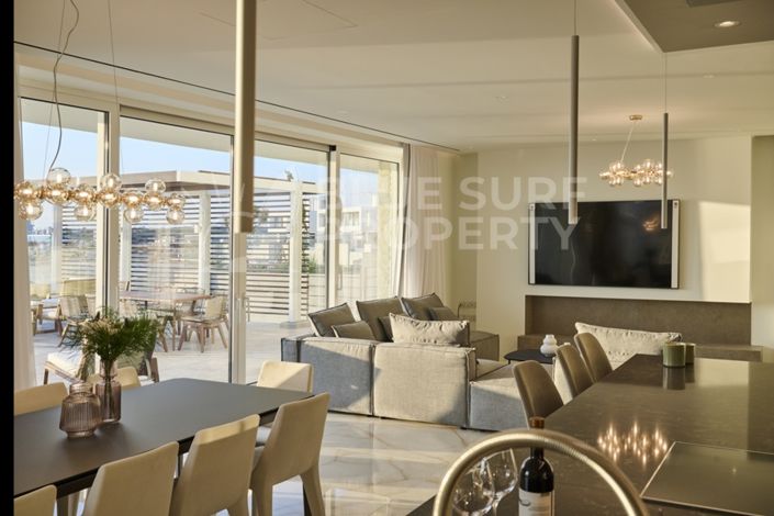 Image No.5-4 Bed Villa for sale