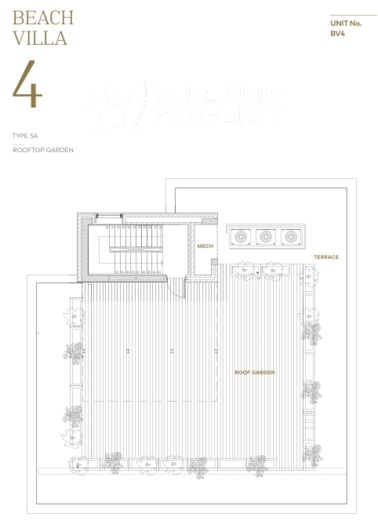Image No.12-5 Bed Villa for sale