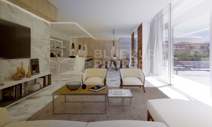 Image No.3-5 Bed Villa for sale