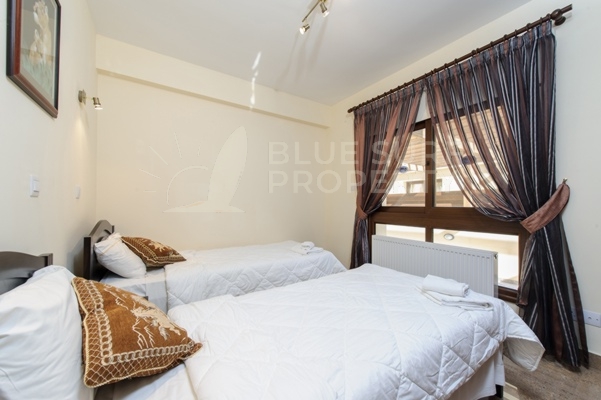 Image No.13-3 Bed Villa for sale