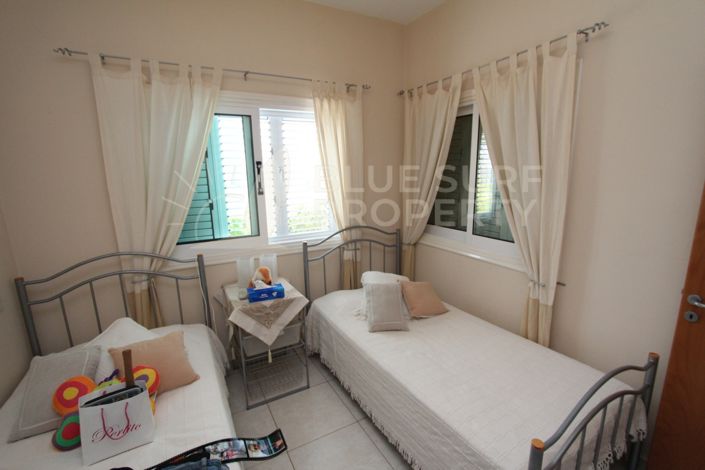 Image No.10-3 Bed Villa for sale