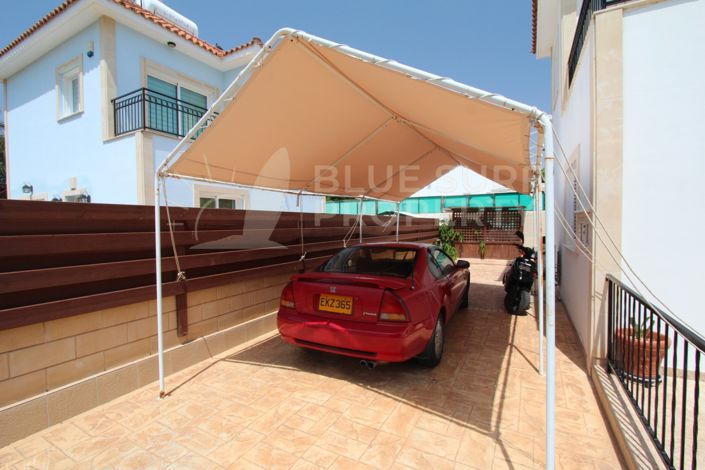 Image No.15-3 Bed Villa for sale