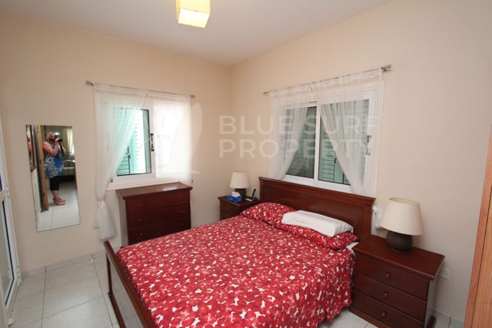 Image No.7-3 Bed Villa for sale