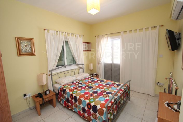 Image No.9-Villa de 3 chambres à vendre à Protaras