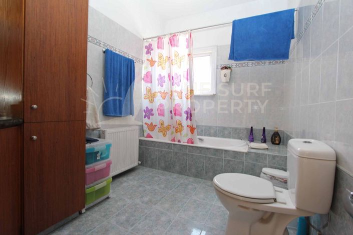 Image No.11-5 Bed Villa for sale