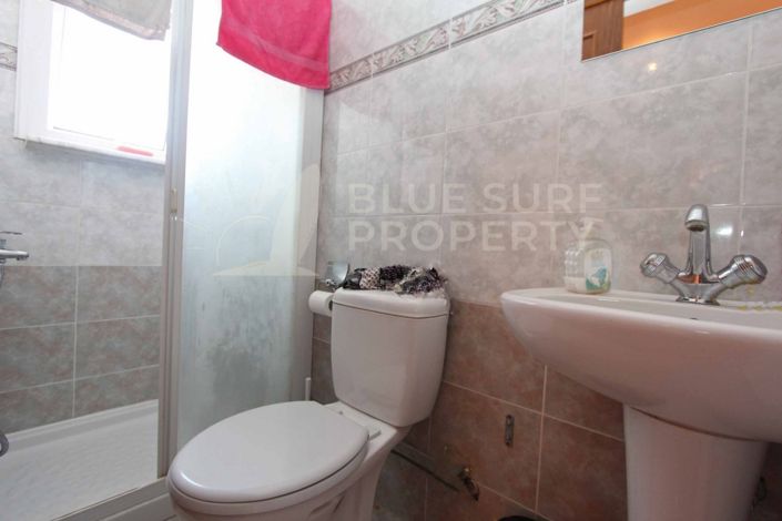 Image No.14-5 Bed Villa for sale