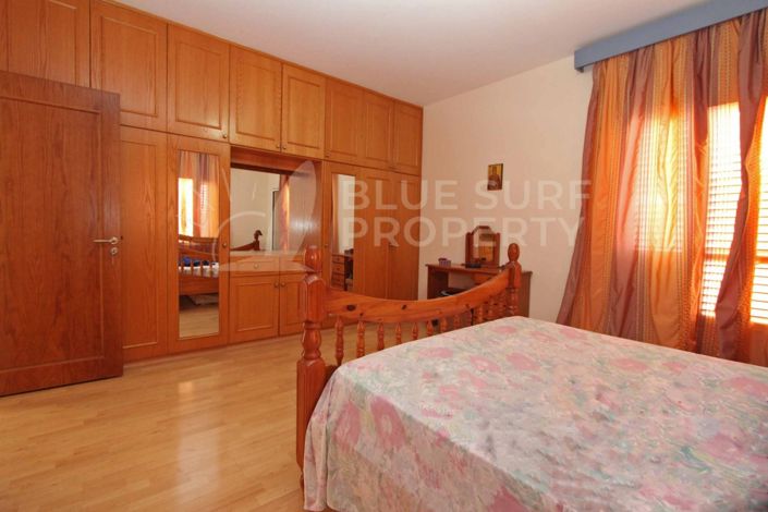 Image No.15-5 Bed Villa for sale