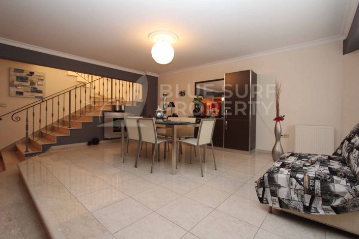 Image No.3-5 Bed Villa for sale