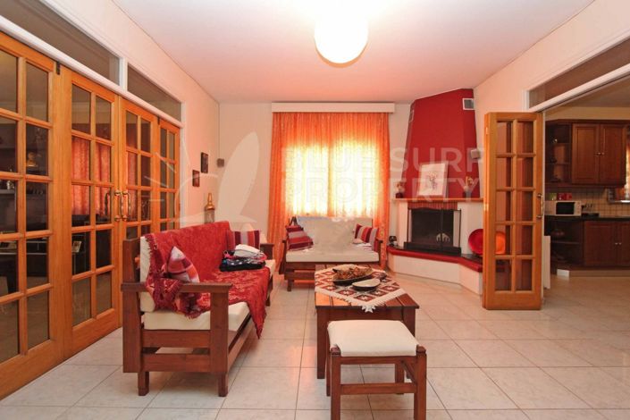 Image No.5-5 Bed Villa for sale