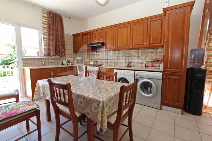 Image No.6-5 Bed Villa for sale