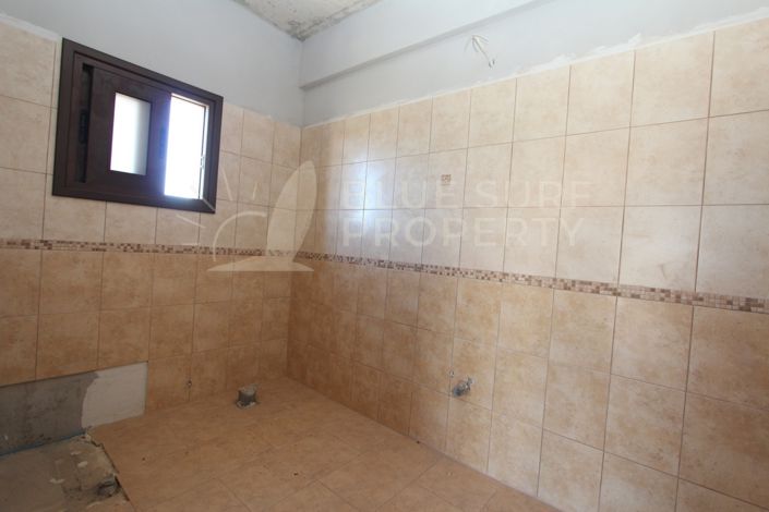 Image No.11-Villa de 4 chambres à vendre à Ayia Napa