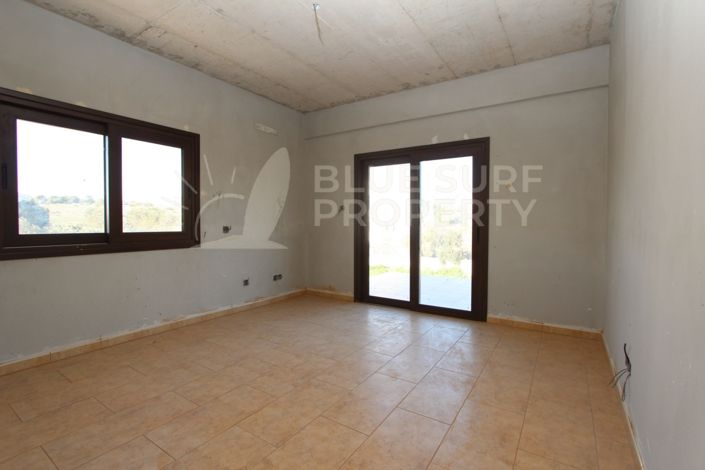 Image No.12-4 Bed Villa for sale