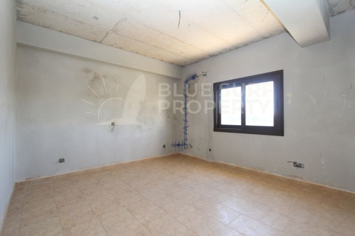 Image No.15-4 Bed Villa for sale