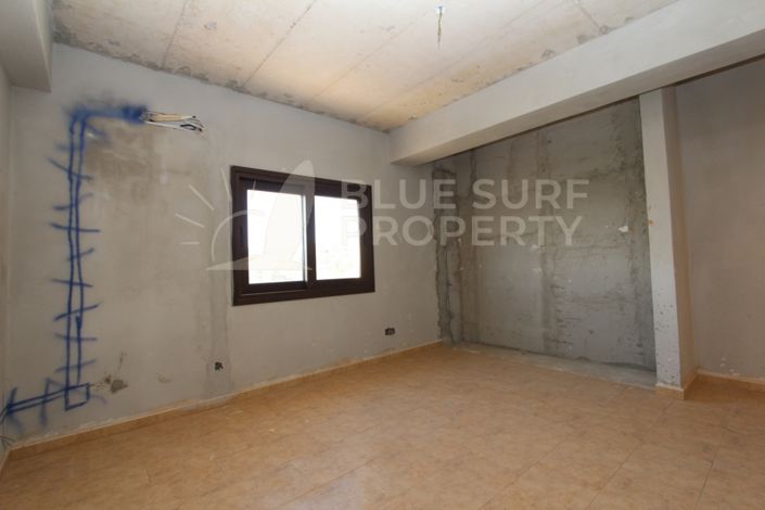 Image No.16-4 Bed Villa for sale