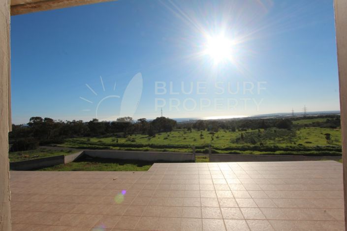 Image No.17-4 Bed Villa for sale