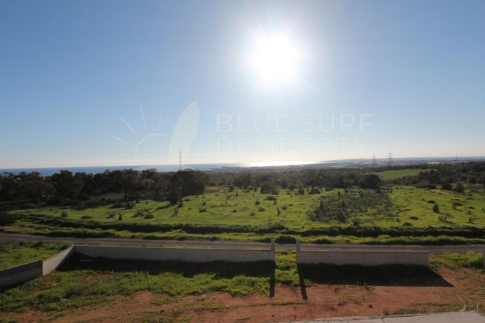 Image No.20-4 Bed Villa for sale