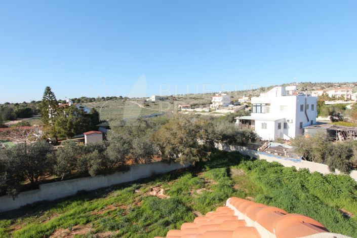 Image No.21-Villa de 4 chambres à vendre à Ayia Napa