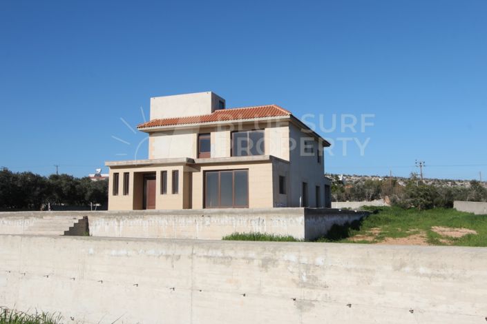 Image No.23-Villa de 4 chambres à vendre à Ayia Napa