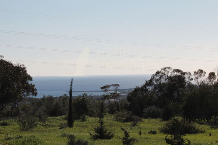 Image No.27-4 Bed Villa for sale