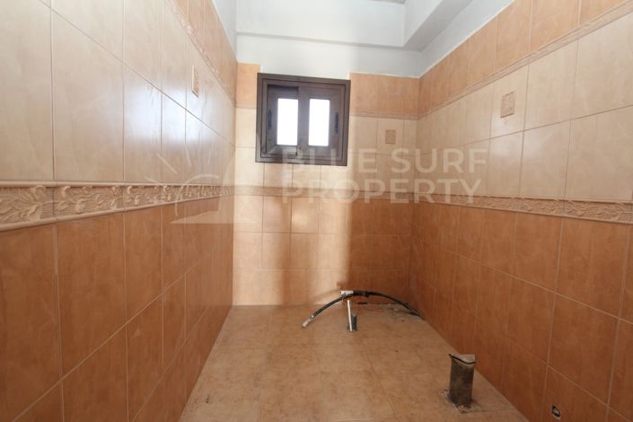 Image No.7-4 Bed Villa for sale