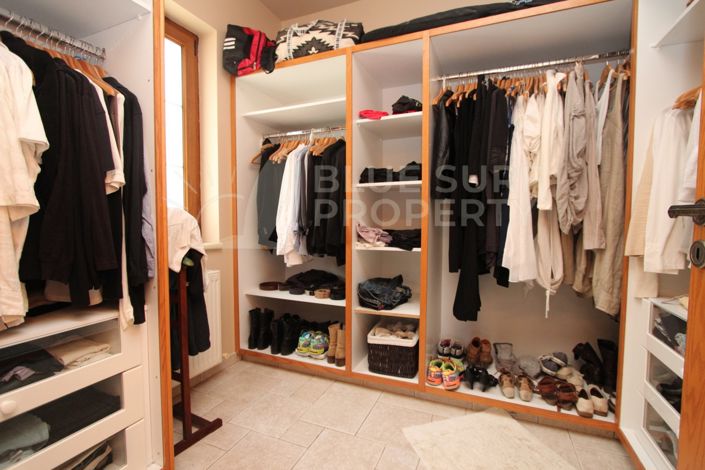 Image No.11-Villa de 6 chambres à vendre à Protaras