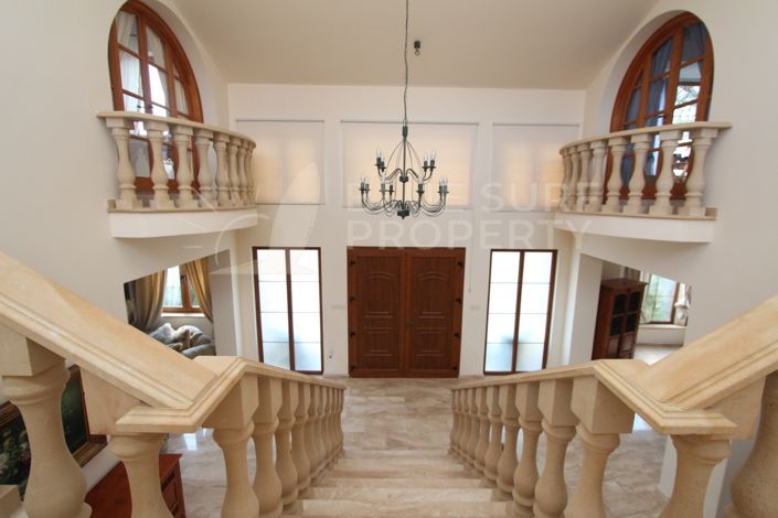 Image No.12-6 Bed Villa for sale