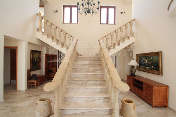 Image No.13-Villa de 6 chambres à vendre à Protaras