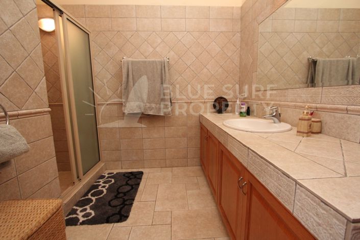 Image No.15-Villa de 6 chambres à vendre à Protaras