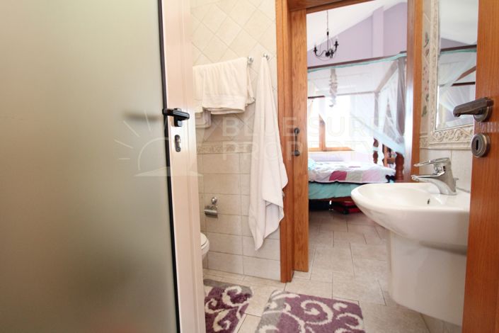 Image No.18-Villa de 6 chambres à vendre à Protaras