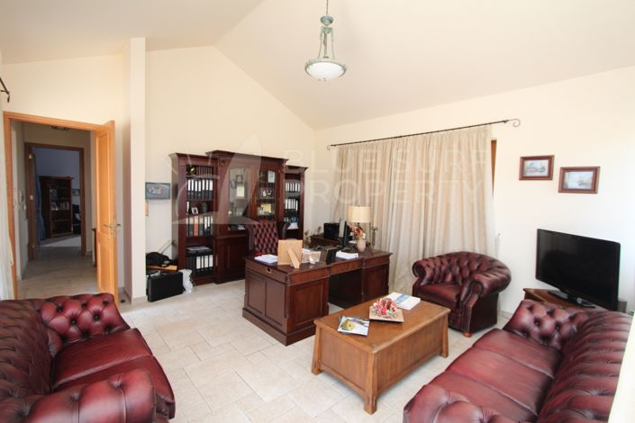 Image No.21-Villa de 6 chambres à vendre à Protaras