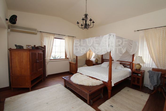 Image No.9-Villa de 6 chambres à vendre à Protaras