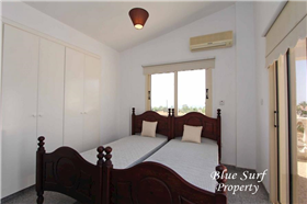 Image No.9-Villa de 2 chambres à vendre à Ayia Thekla
