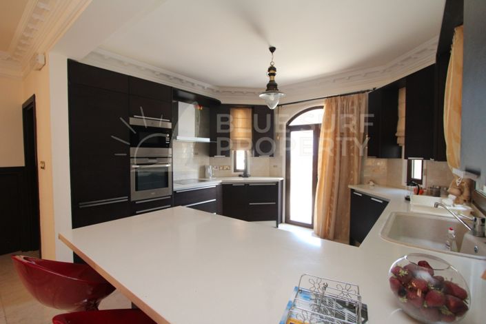 Image No.11-4 Bed Villa for sale