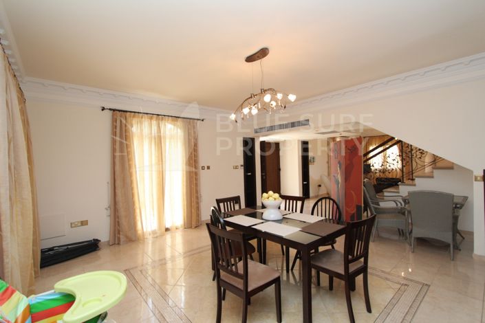 Image No.13-4 Bed Villa for sale