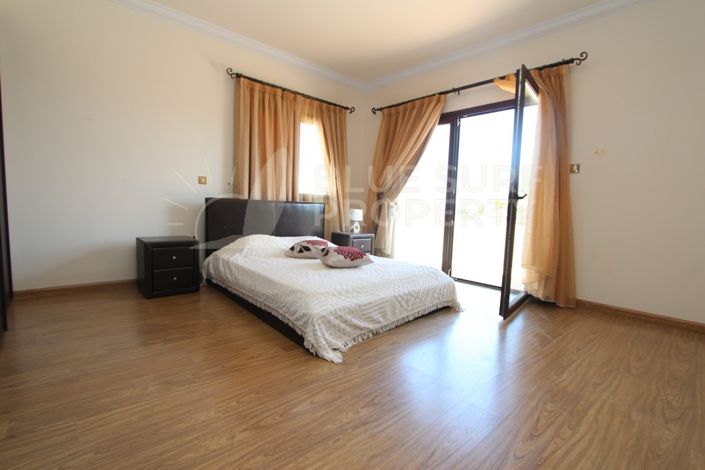 Image No.14-4 Bed Villa for sale