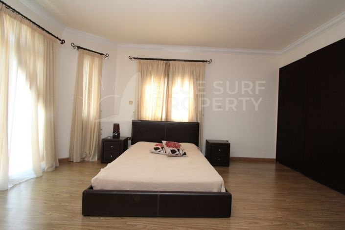 Image No.15-4 Bed Villa for sale