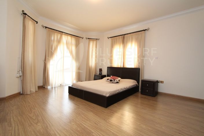 Image No.16-4 Bed Villa for sale