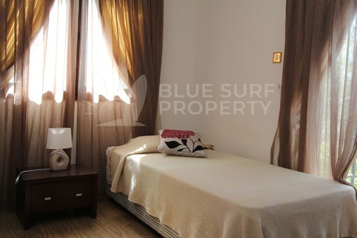 Image No.19-4 Bed Villa for sale