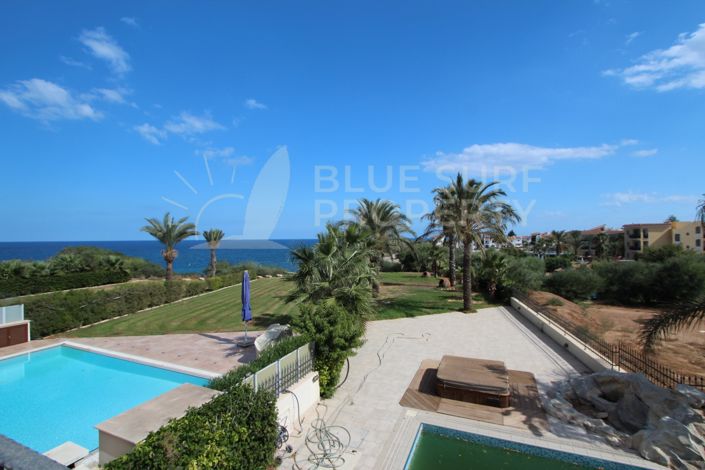 Image No.2-4 Bed Villa for sale
