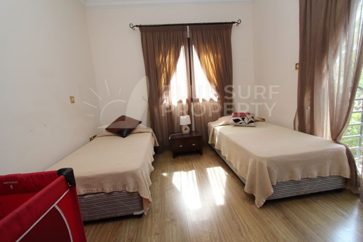 Image No.20-4 Bed Villa for sale