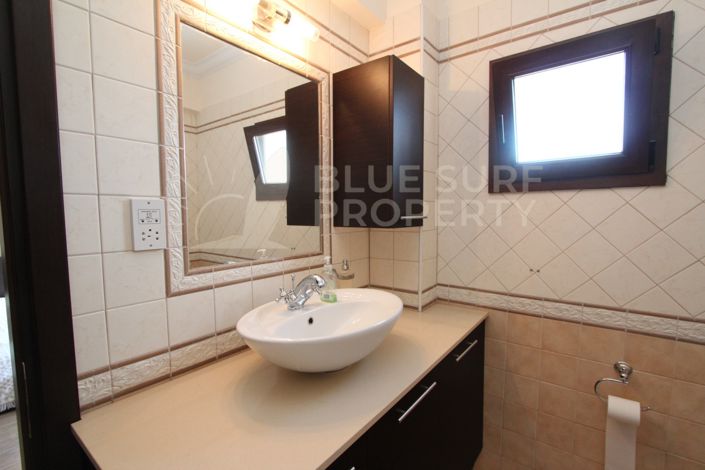 Image No.22-4 Bed Villa for sale