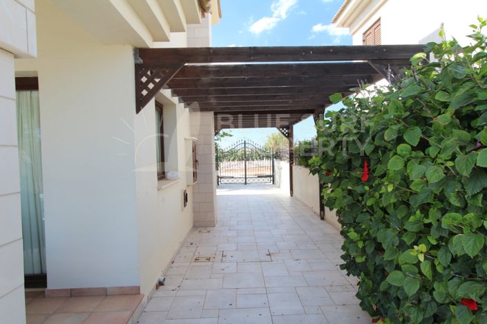 Image No.23-4 Bed Villa for sale