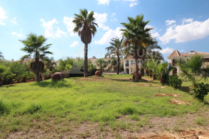 Image No.24-4 Bed Villa for sale