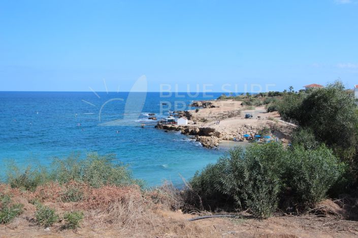 Image No.25-4 Bed Villa for sale